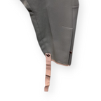 East_German_Breeches