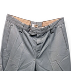 East_German_Breeches