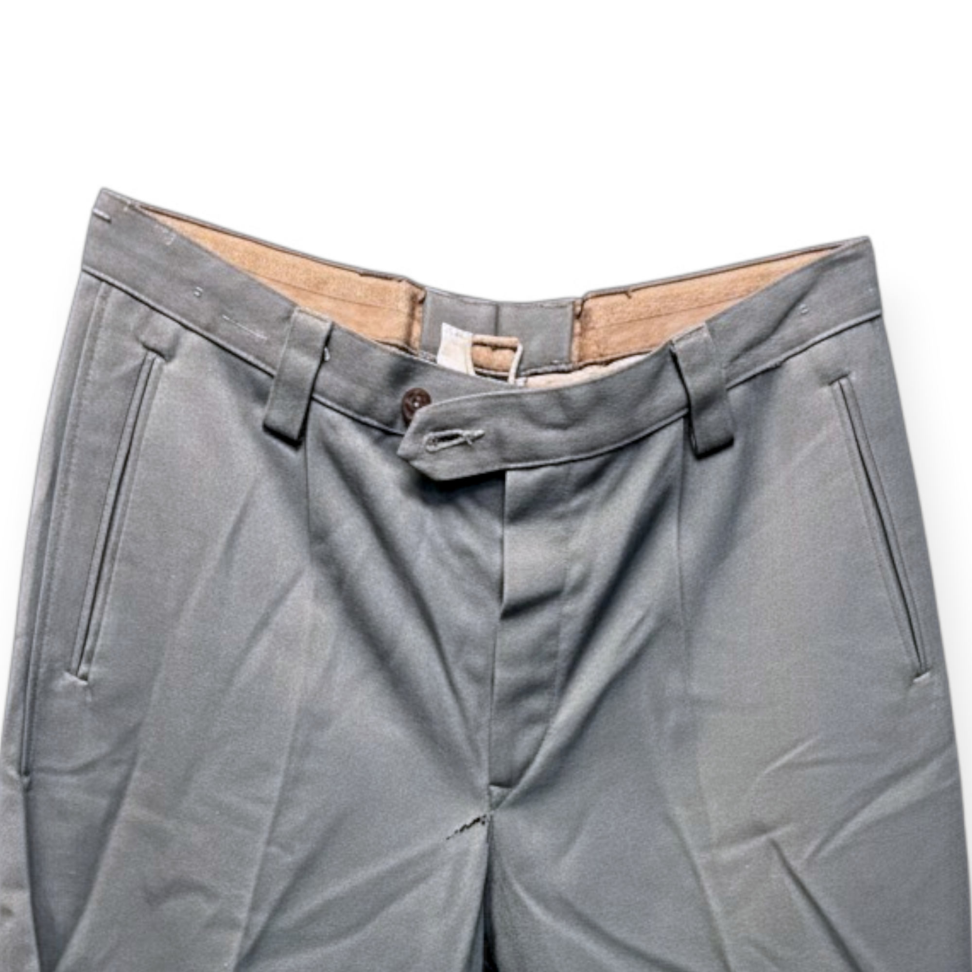 East_German_Breeches