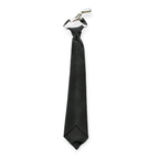 East German NVA Necktie