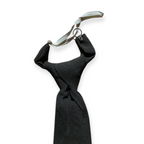 East German NVA Necktie