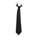 East German NVA Necktie