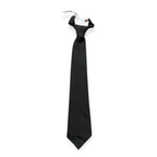 East German NVA Necktie