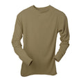 Fortiflame® Base Layer I Long Sleeve Crew Shirt