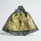 US Desert Night Camouflage Pattern Fishtail Parka *Unissued*