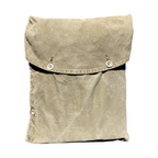 German Pup Tent