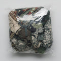 Helmet Cover Value Packs / Assorted (Wholesale)