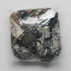 Helmet Cover Value Packs / Assorted (Wholesale)