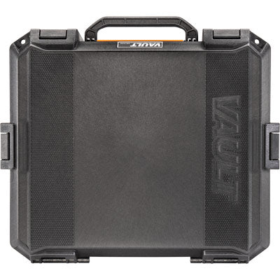 Pelican V600 Vault Case ~ OPEN BOX