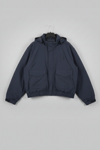Blauer Police and Security Waist Jacket NEW / Assorted Sizes (Wholesale)
