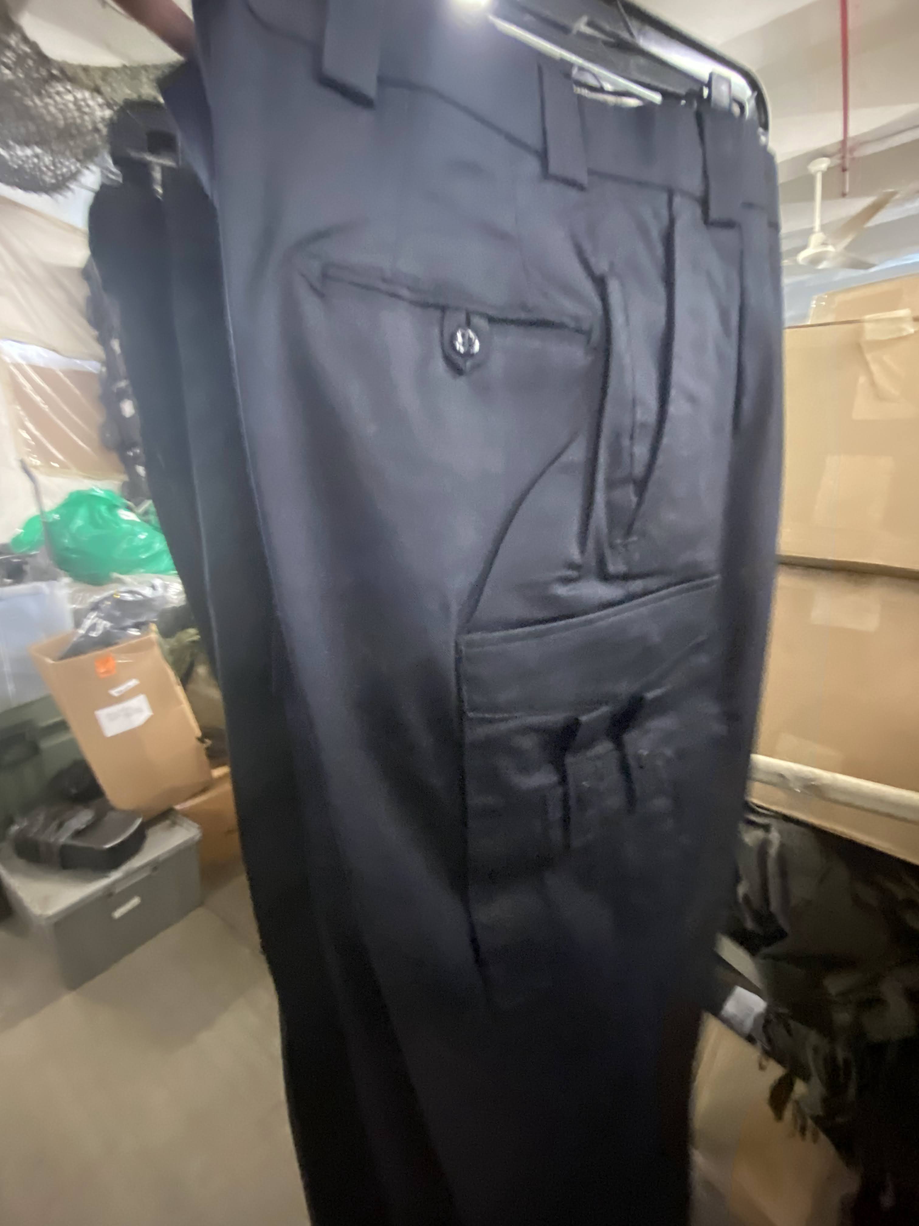 Blauer EMT Pant NEW / Assorted Sizes (Wholesale)