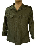 Canadian Forces Lightweight Combat shirt Mk III