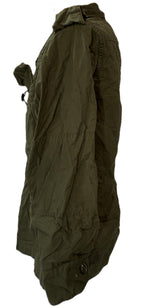 Canadian Forces Lightweight Combat shirt Mk III