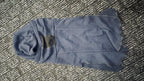 Canadian Tactical Nomex Balaclava Face Cover