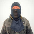Canadian Tactical Nomex Balaclava Face Cover