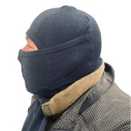 Canadian Tactical Nomex Balaclava Face Cover