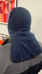 Canadian Tactical Nomex Balaclava Face Cover