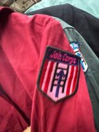 Job Corps Shirt