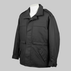 Spiewak All-Weather Parka / Unissued New
