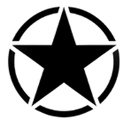 Camolots logo
