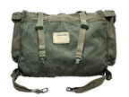 P58 Mk.1 Early Backpack Green British Cold War Era *Rare*