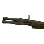 WWII Military Stretcher 