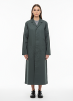 New Surplus 3/4 Length Lab Coat