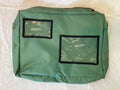 Canadian Army Dispatch Attache Case