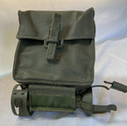 P64 Grenade Pouch Green Canadian Cold War Era