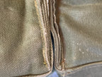 P64 Grenade Pouch Green Canadian Cold War Era