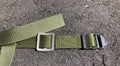 Sleeping Bag Blanket Strap Cargo Carrier