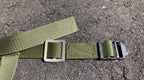 Sleeping Bag Blanket Strap Cargo Carrier