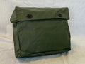 M71 Equipment Pouch Green Belgian Cold War Era