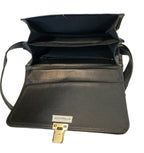 Canadian Forces Ladies Hand Bag Purse
