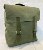 M45-59 Backpack Green Danish Cold War Era