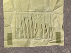 Military Multipurpose Tool Roll