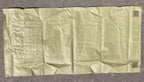 Military Multipurpose Tool Roll