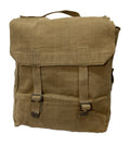 M45-59 Backpack Green-Khaki Danish Post-WWII