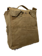 M45-59 Backpack Green-Khaki Danish Post-WWII