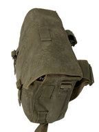 M52 M53 Haversack Green Dutch Cold War Era