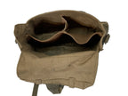 M52 M53 Haversack Green Dutch Cold War Era