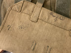 M52 M53 Haversack Green Dutch Cold War Era