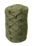Canadian Forces Sleeping Bag Stuff Sack
