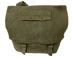 P51 Backpack Green Canadian Cold War Era
