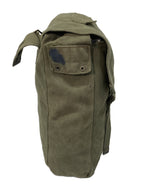 P51 Backpack Green Canadian Cold War Era