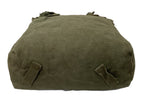 P51 Backpack Green Canadian Cold War Era