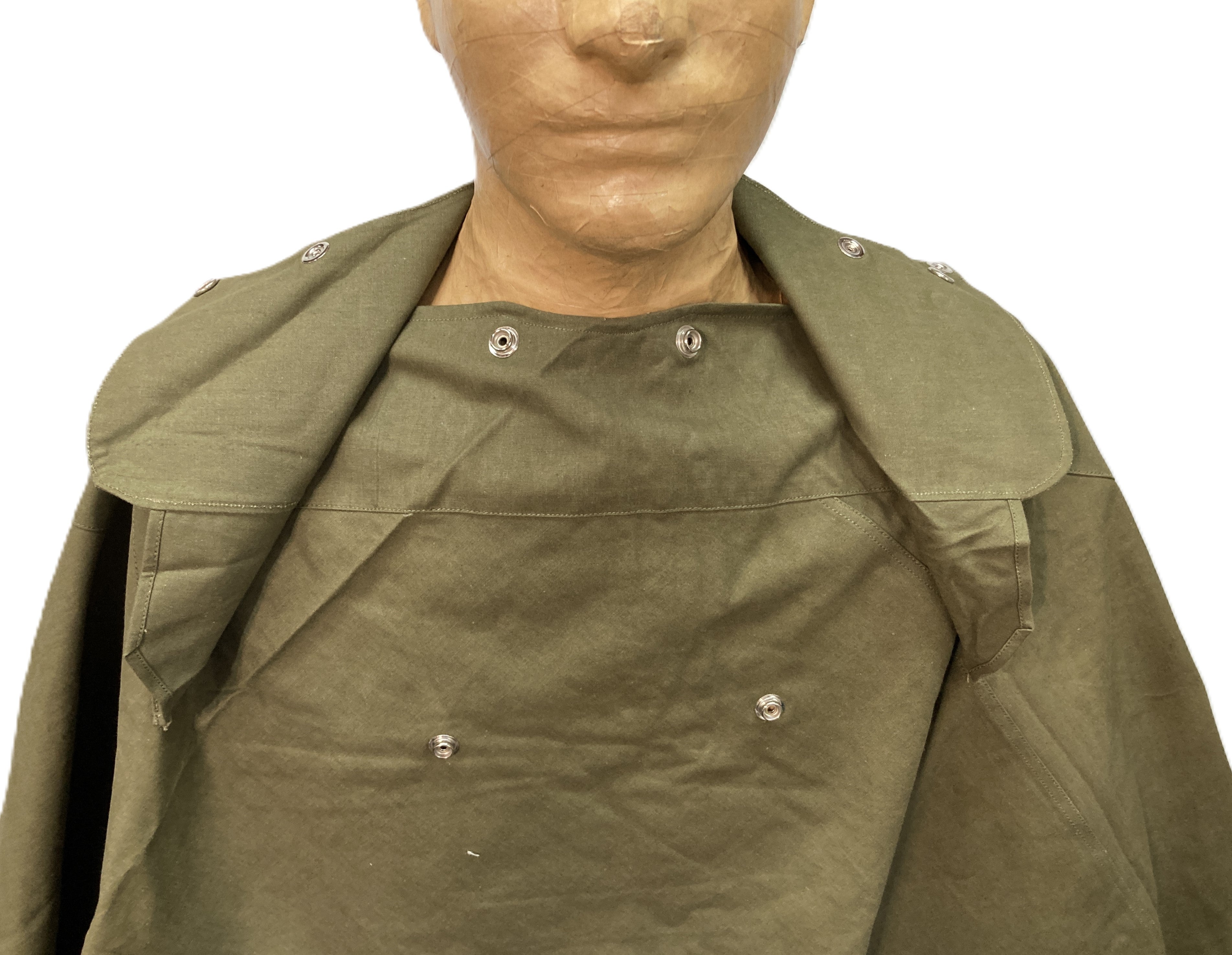 belgian army tent Belgian Green Shelter Quarter Tent Poncho – camoLOTS.com