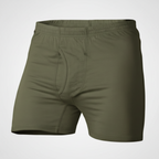Lightweight Potomac Boxer Shorts