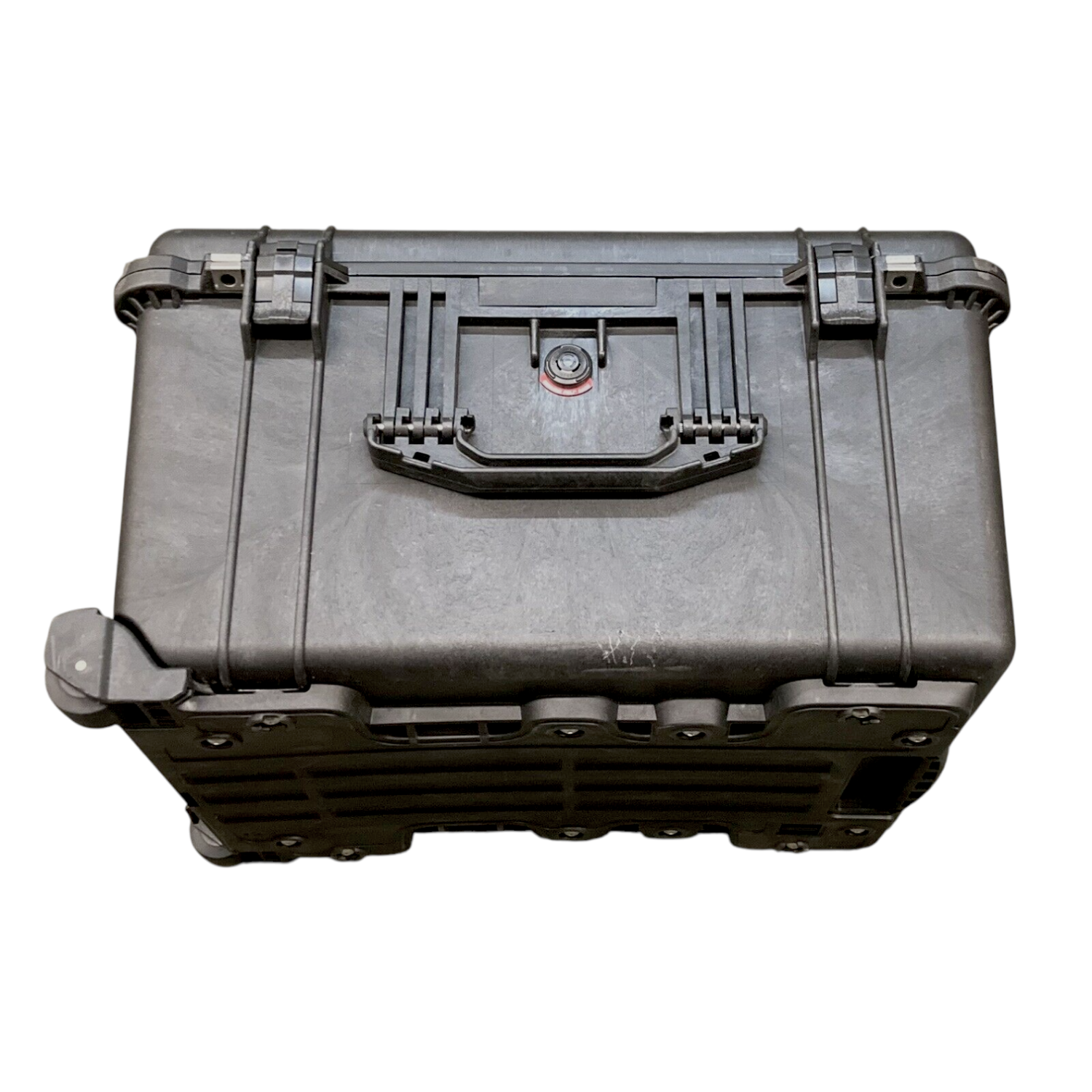 Pelican 1620 Protector Case — Brand New w/ Pre-Cut Foam | Military