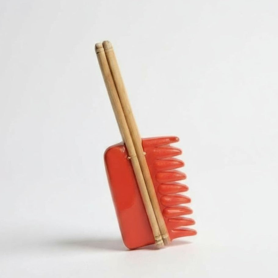 Leaf Magic Garden Yard Tool